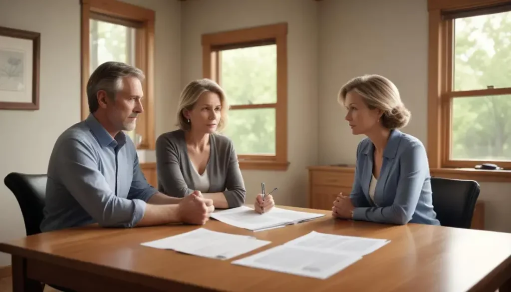 quanto tempo demora para o divórcio sair