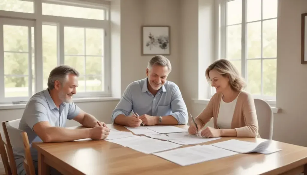 quanto tempo demora para sair o divórcio amigável