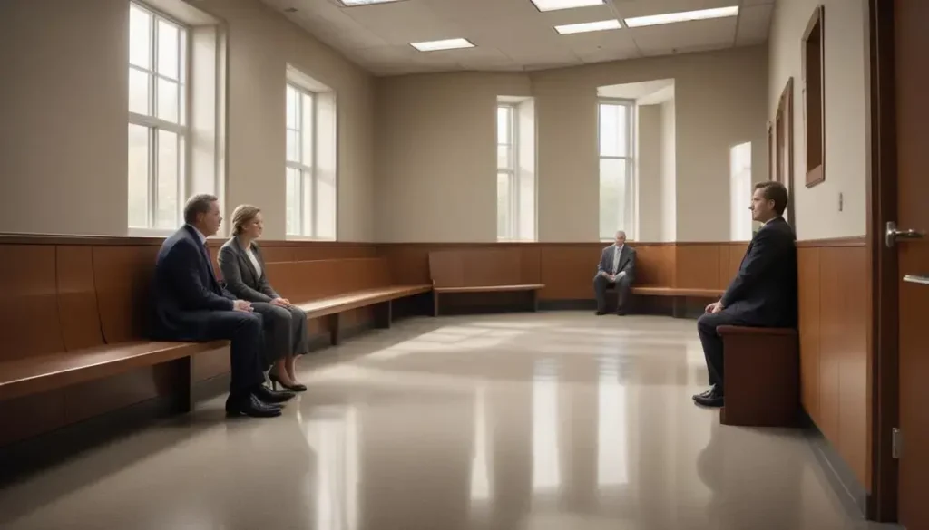 quanto tempo demora para sair o divórcio litigioso