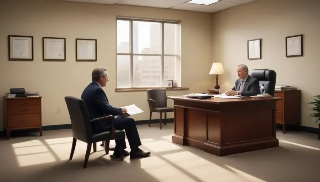 quanto tempo demora para sair o divórcio na defensoria pública