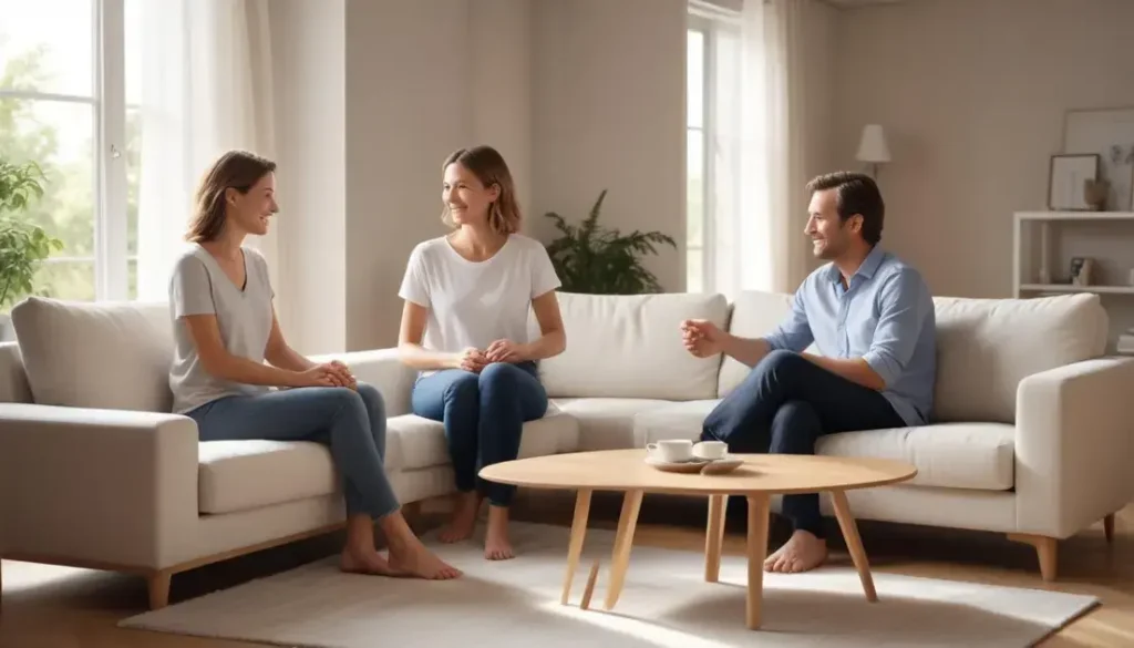 quanto tempo demora para sair um divórcio amigável