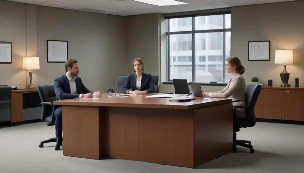 quanto tempo demora para sair um divórcio pela defensoria pública