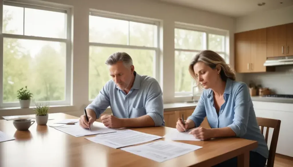 quanto tempo demora pra sair o divórcio