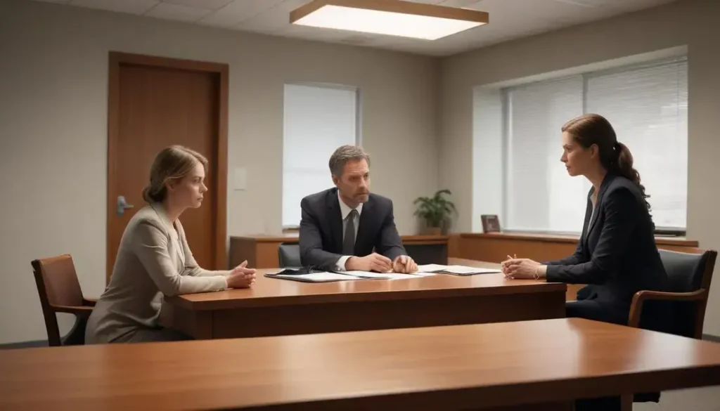 quanto tempo demora um processo de divórcio litigioso