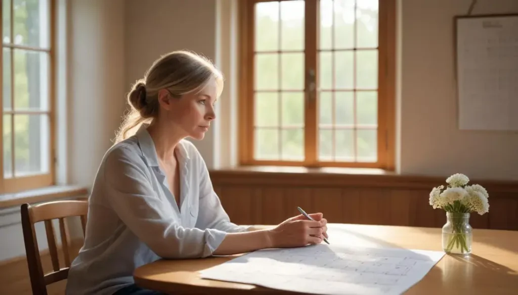 quanto tempo depois do divórcio pode casar novamente