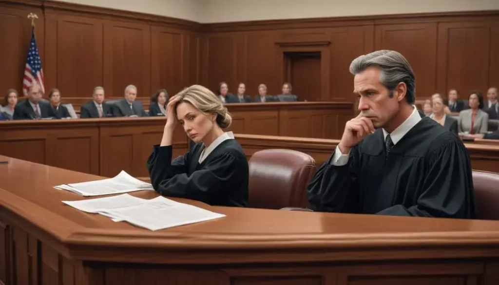 quanto tempo leva o divórcio litigioso