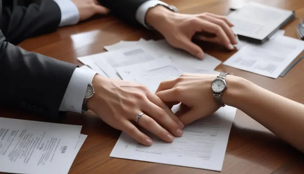 quanto tempo leva para o divórcio sair