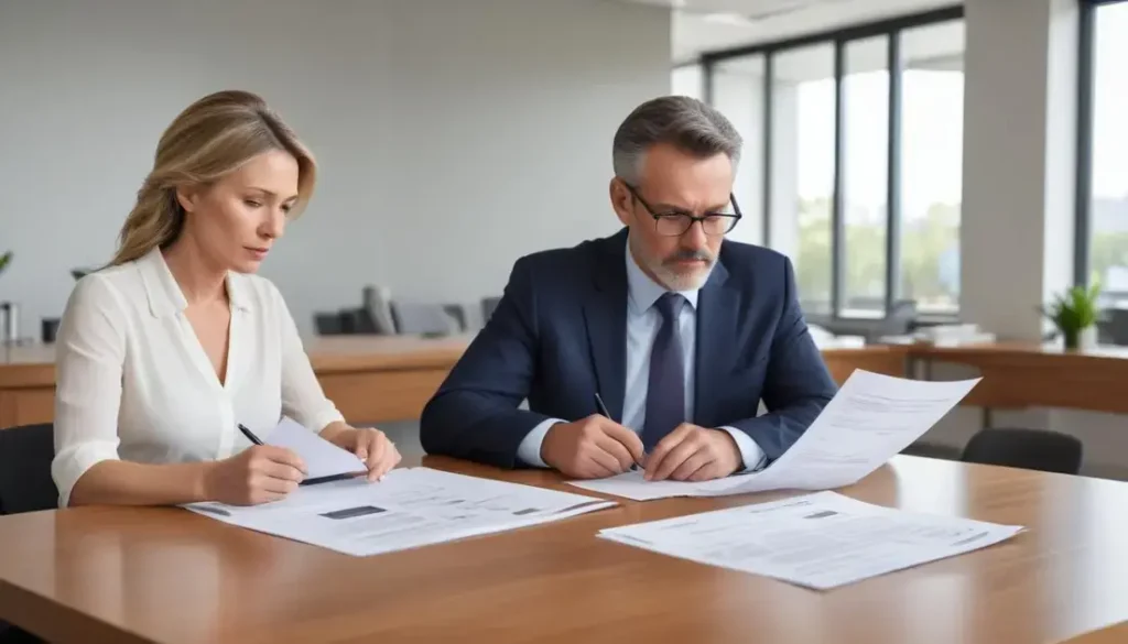 quanto tempo leva para sair a averbação do divórcio