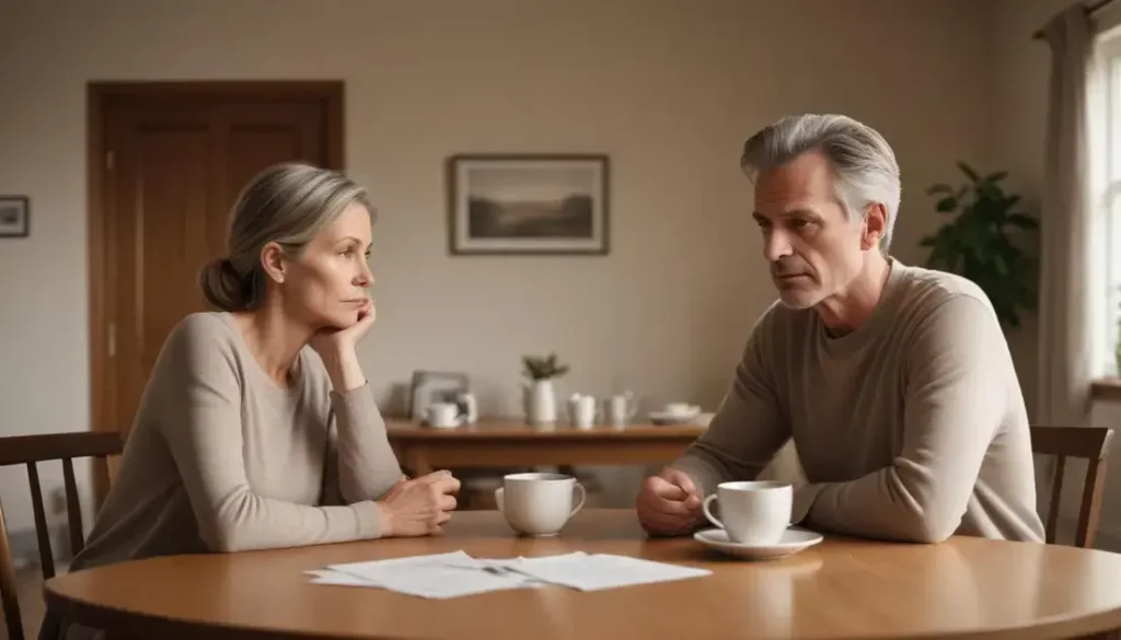 quanto tempo leva para um divórcio sair