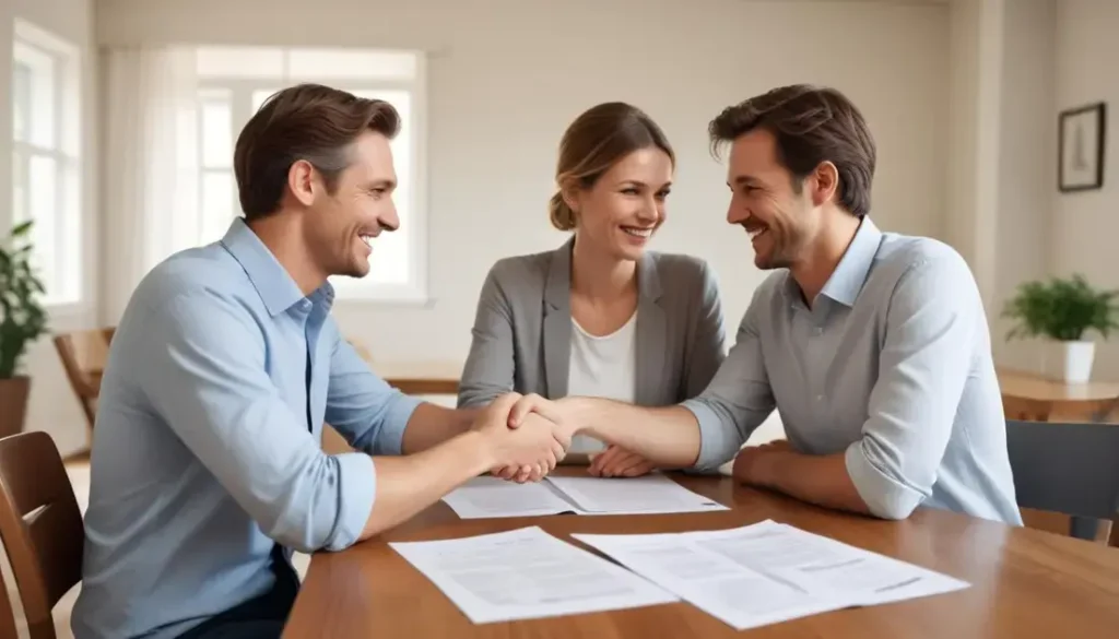 quanto tempo leva um divórcio amigável