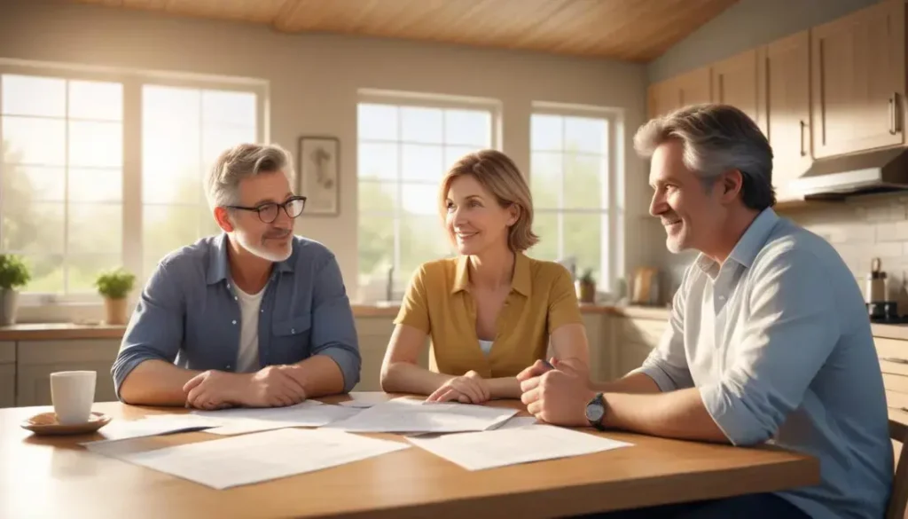 quanto tempo sai um divórcio amigável