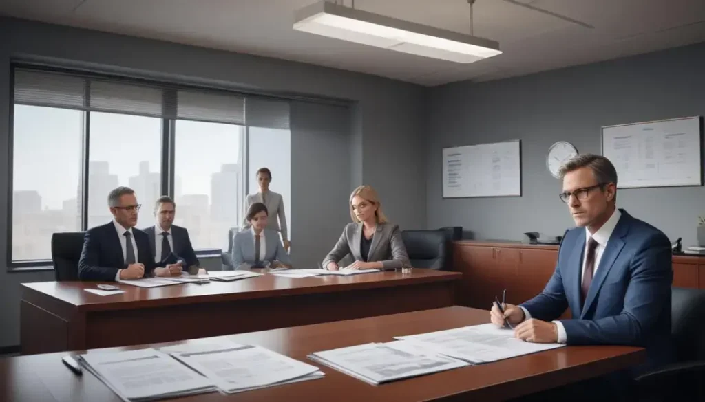 quanto tempo um divórcio demora para sair