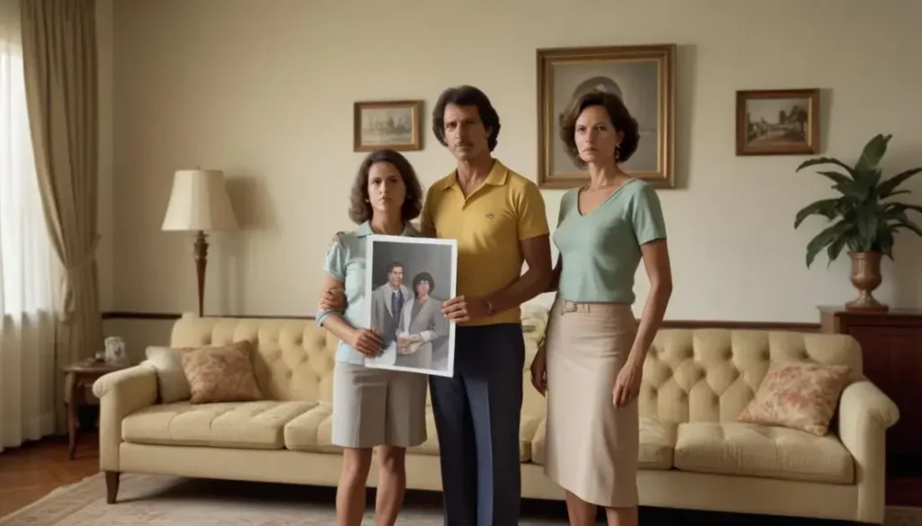 que ano a lei do divórcio entrou no brasil