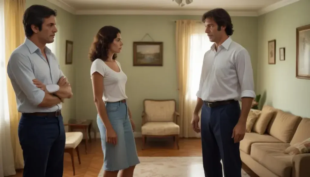 que ano foi a lei do divórcio