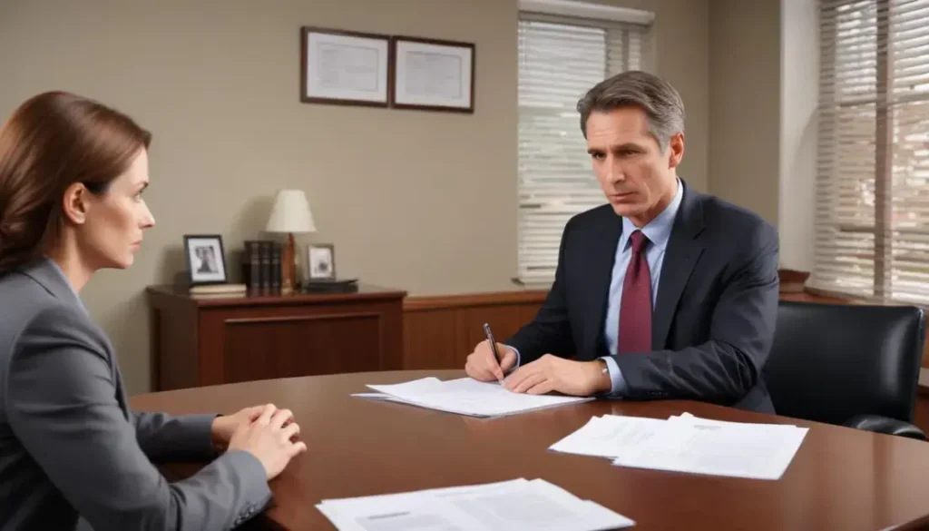 quem paga as custas no divórcio litigioso