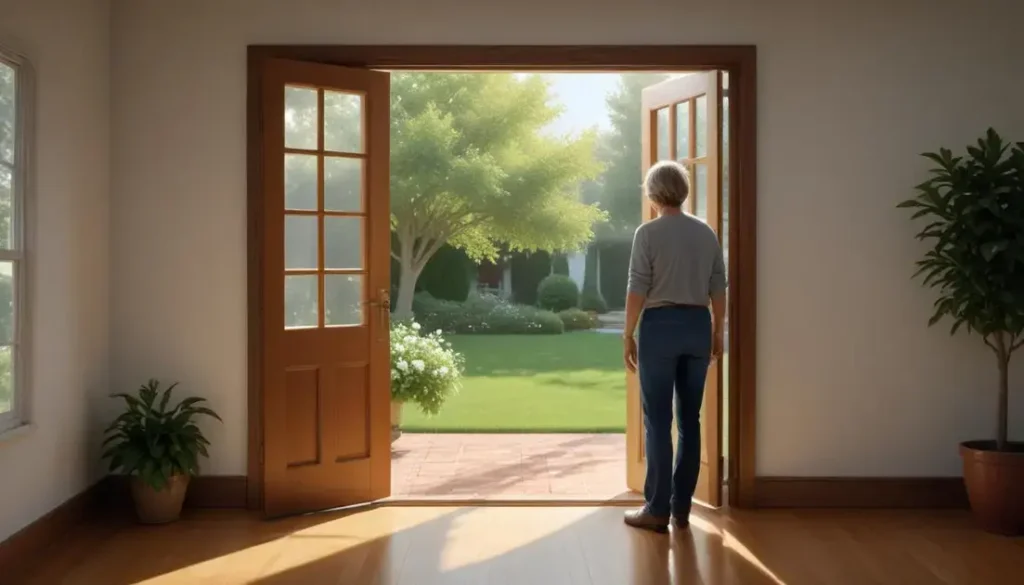 como é averbação de divórcio