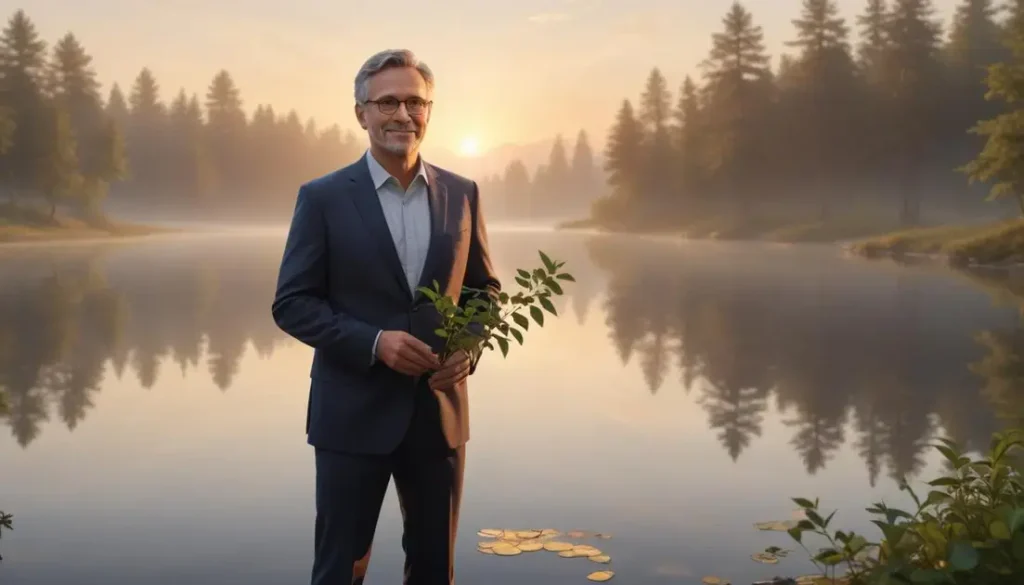 como é feito o processo de divórcio