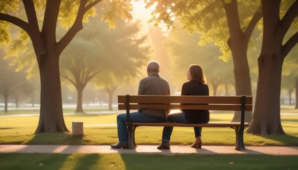 como é o divórcio consensual