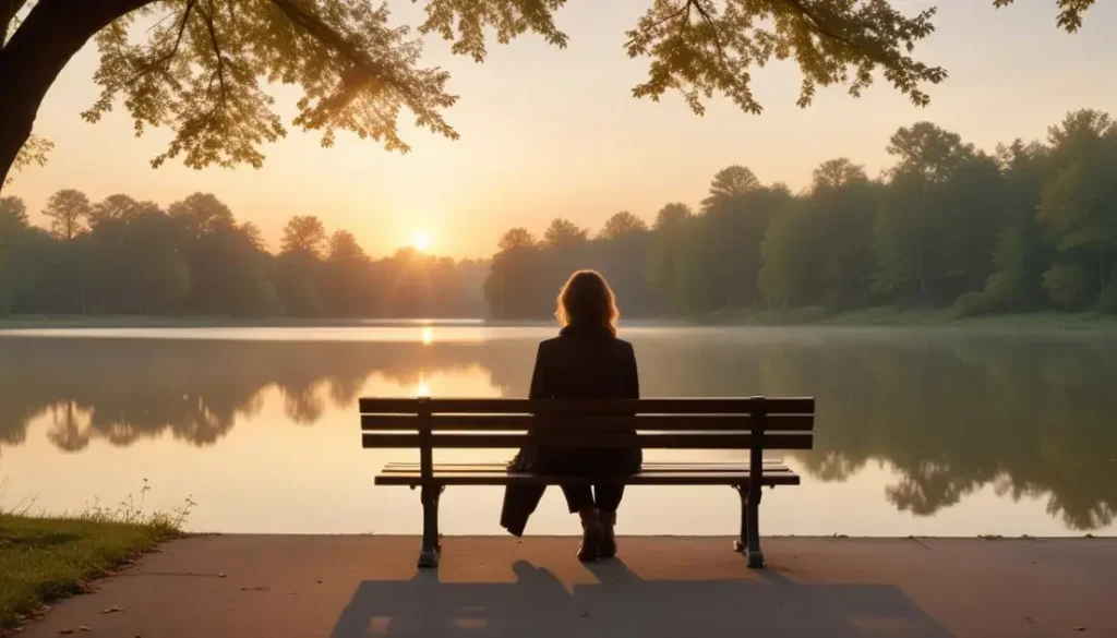 como é o processo de divórcio