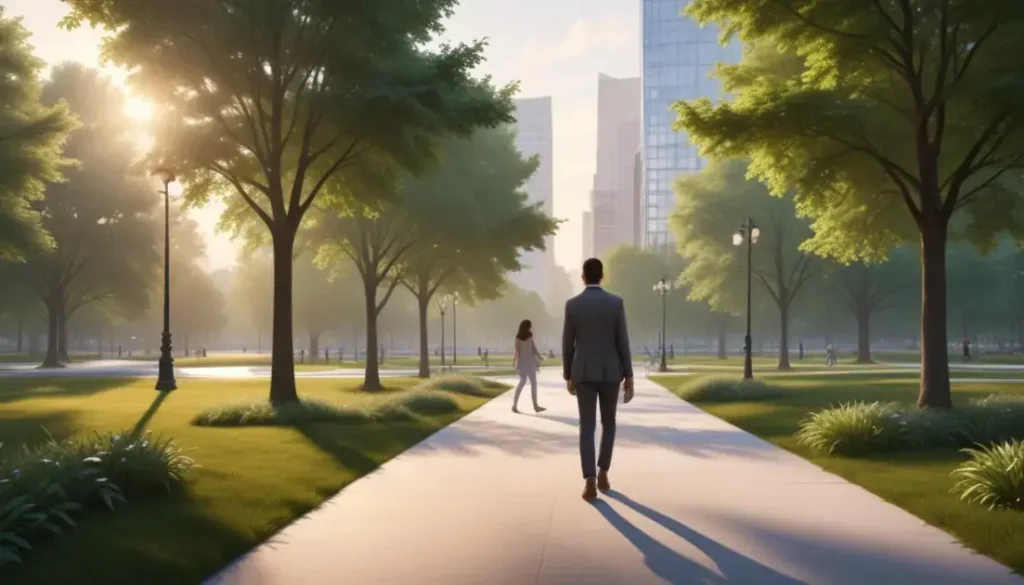 como é o processo do divórcio