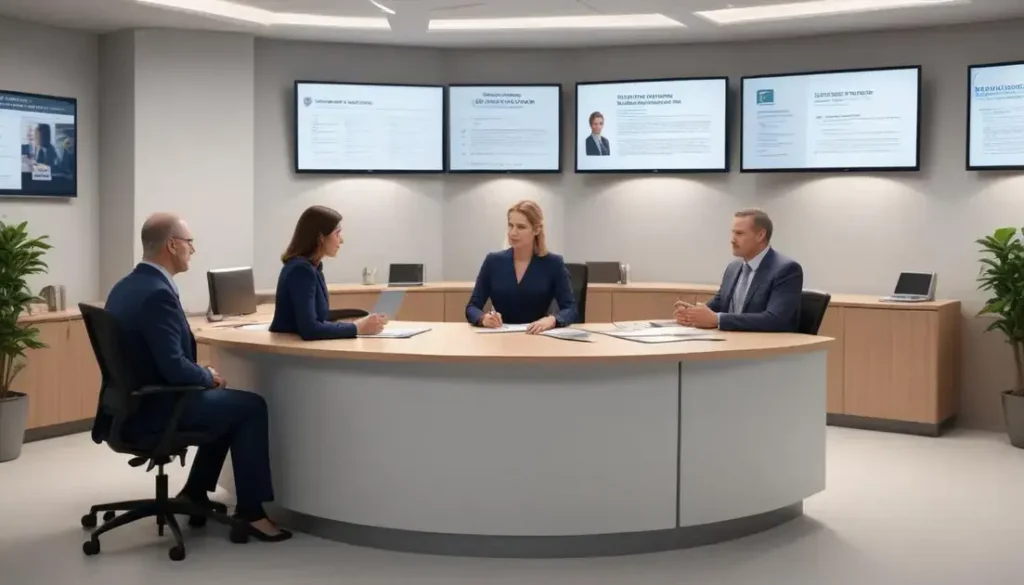 como obter certidão de divórcio