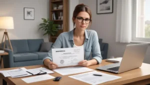 como obter certidão de divórcio online