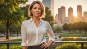 como obter certidão de trânsito em julgado divórcio