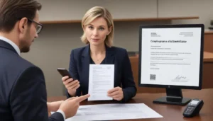 como pedir 2 via de certidão de divórcio