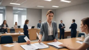 como pedir averbação do divórcio