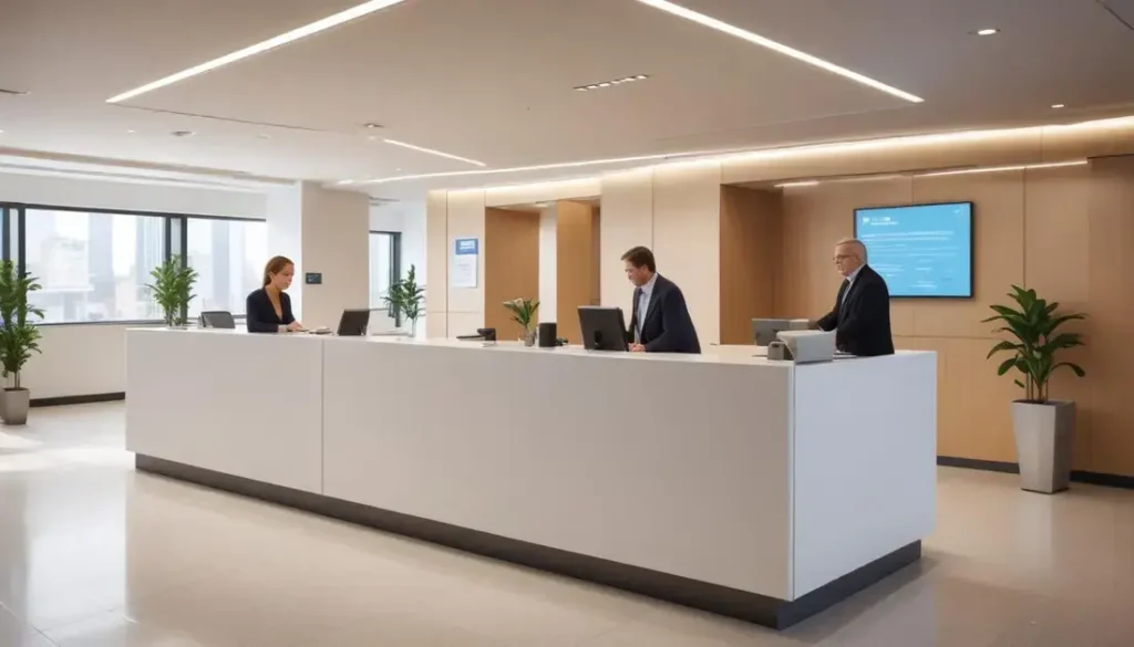 como pedir certidão de averbação de divórcio