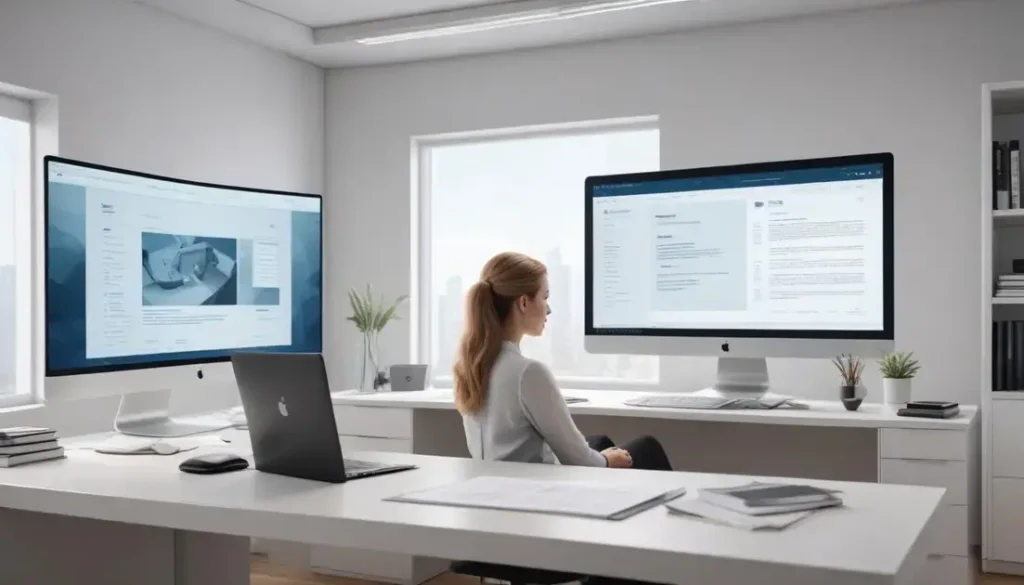 como pedir certidão de divórcio online