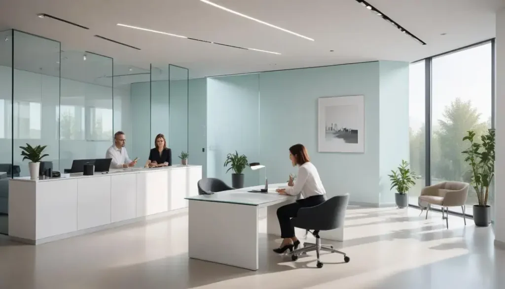 como pedir divórcio no cartório