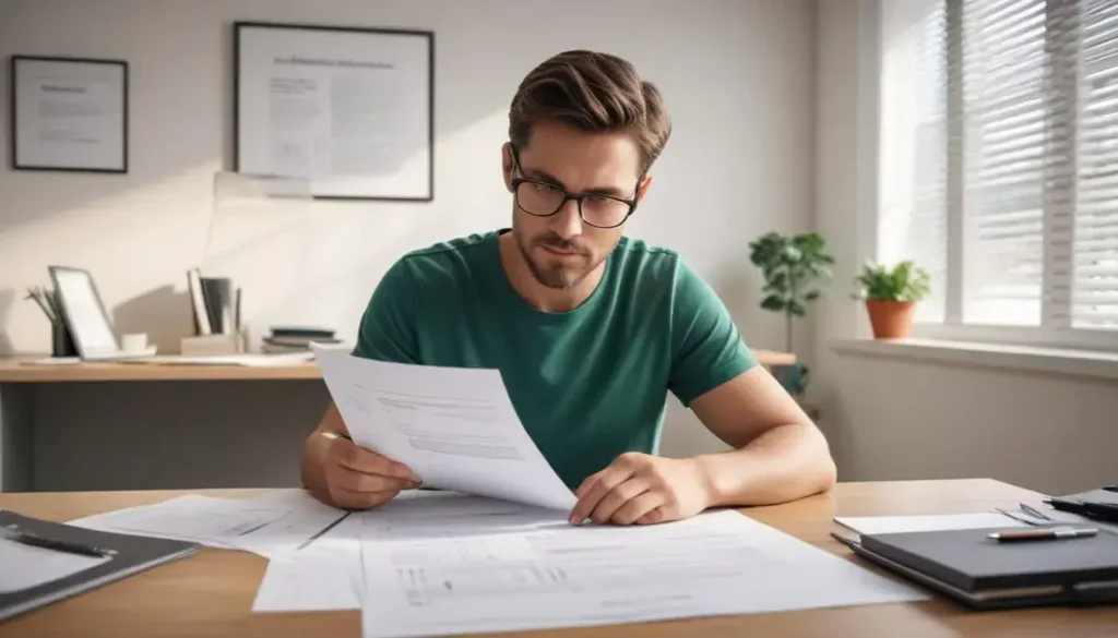 como pedir minha certidão de divórcio