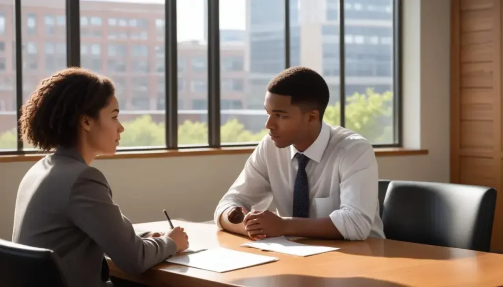 como pedir o divórcio na defensoria pública