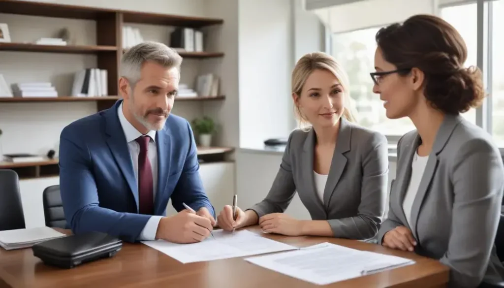 como pedir o divórcio no cartório