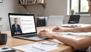 como pegar a averbação de divórcio pela internet