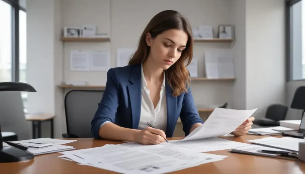 como pegar a averbação do divórcio