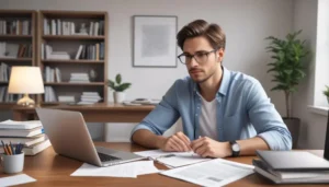 como pesquisar processo de divórcio