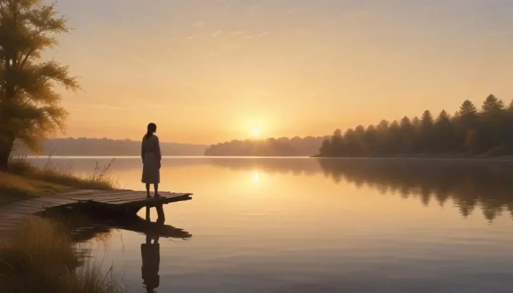como recomeçar após um divórcio