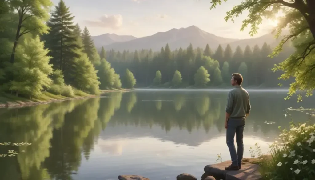 como recomeçar depois do divórcio