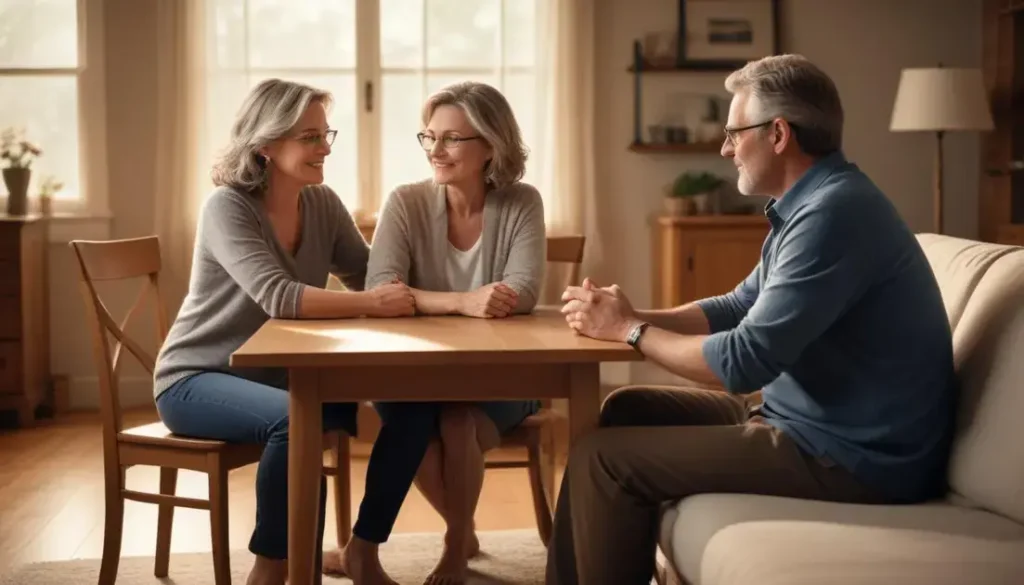 como reverter um divórcio