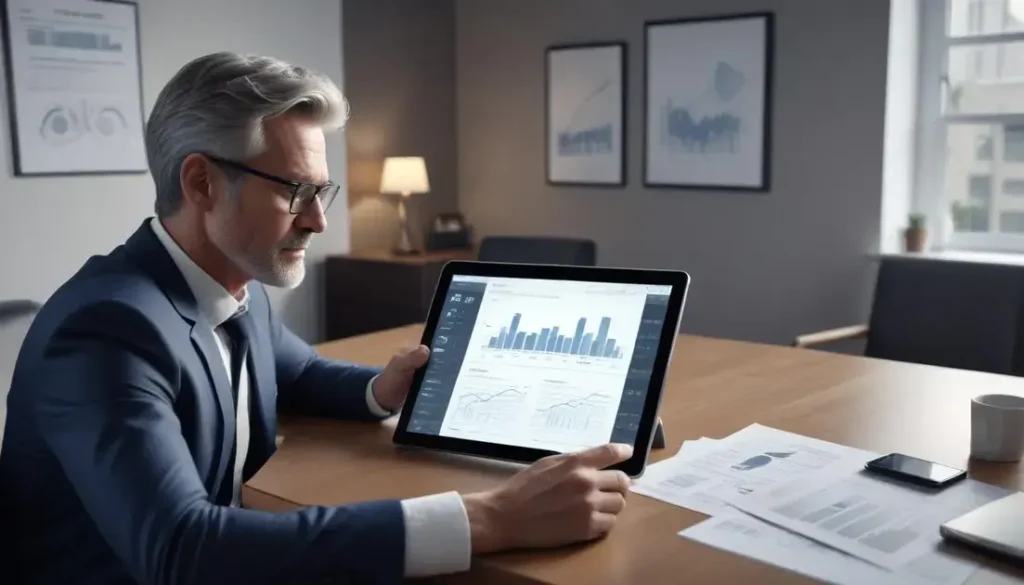 como saber o andamento de um processo de divórcio