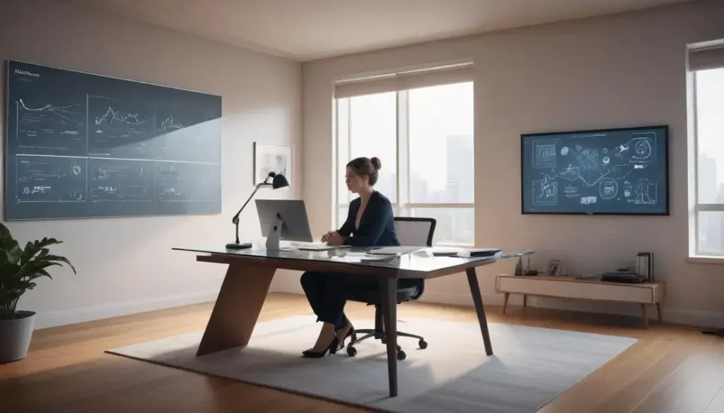 como saber o andamento do processo de divórcio