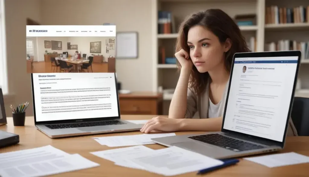 como saber se a pessoa deu entrada no divórcio