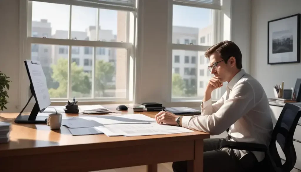 como saber se deu entrada no divórcio