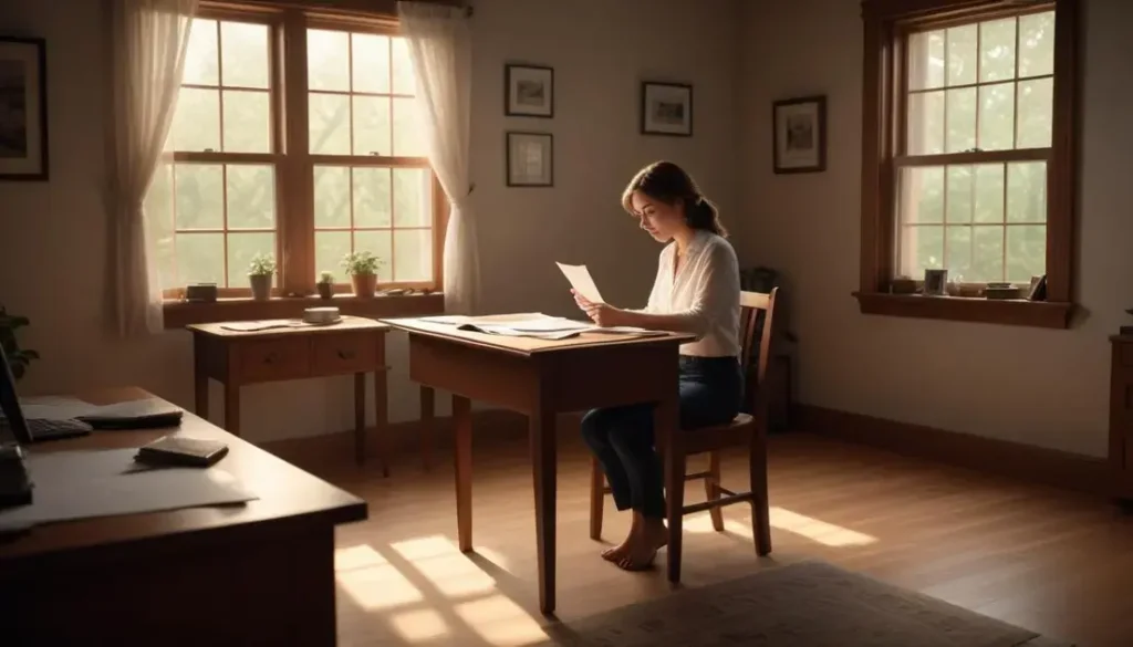 como saber se meu divórcio já saiu