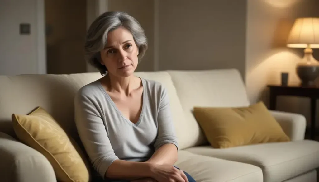 como saber se meu marido deu entrada no divórcio