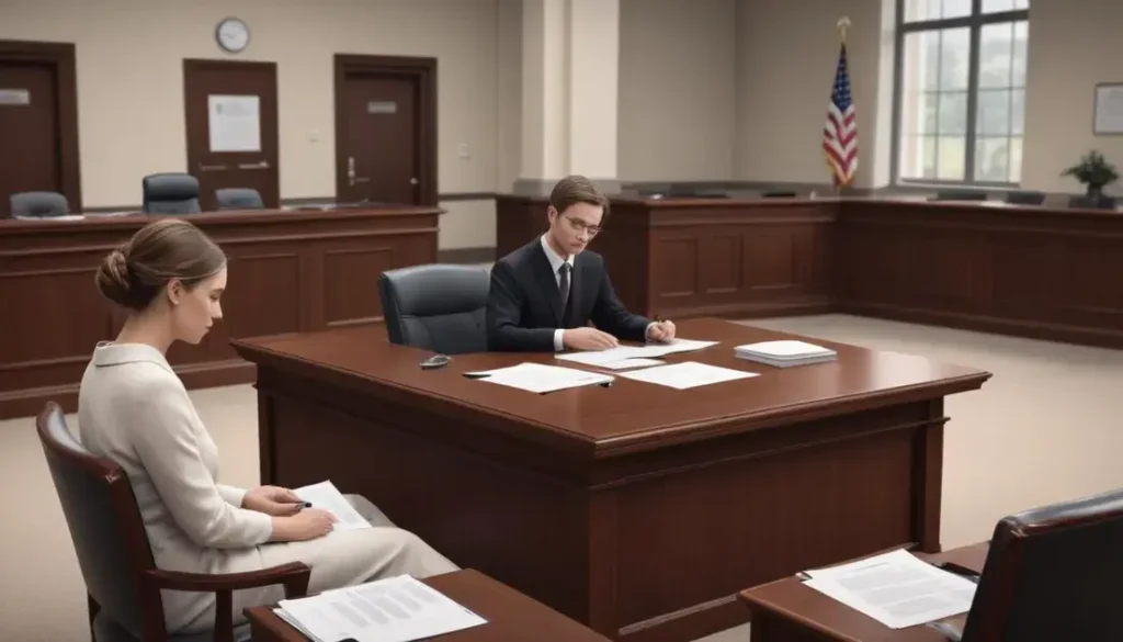 como saber se o divórcio foi averbado