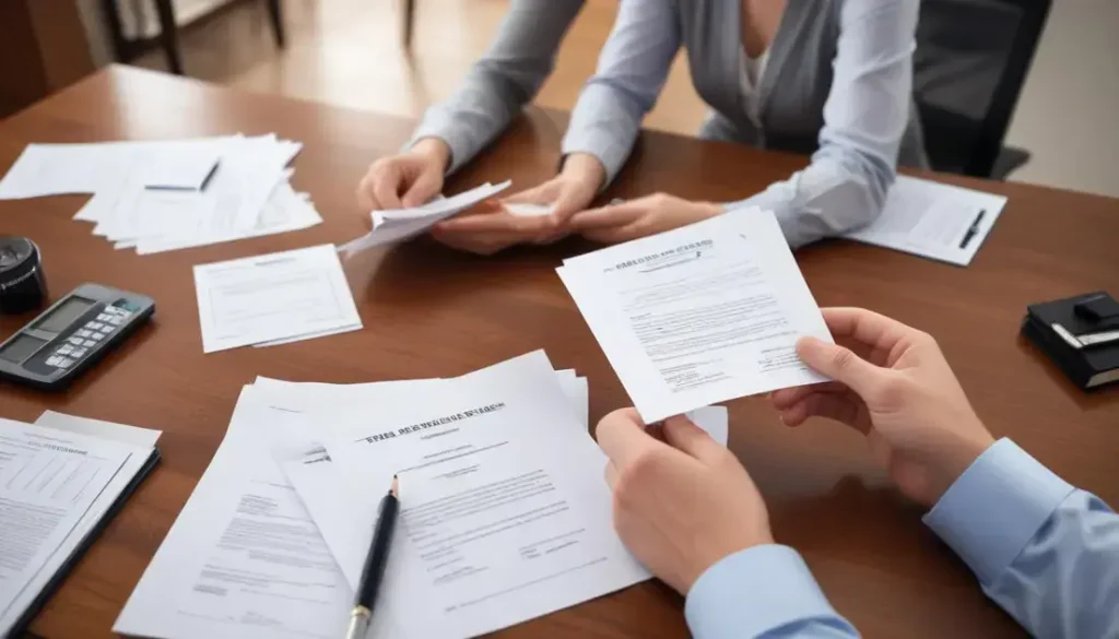 como saber se o divórcio já saiu