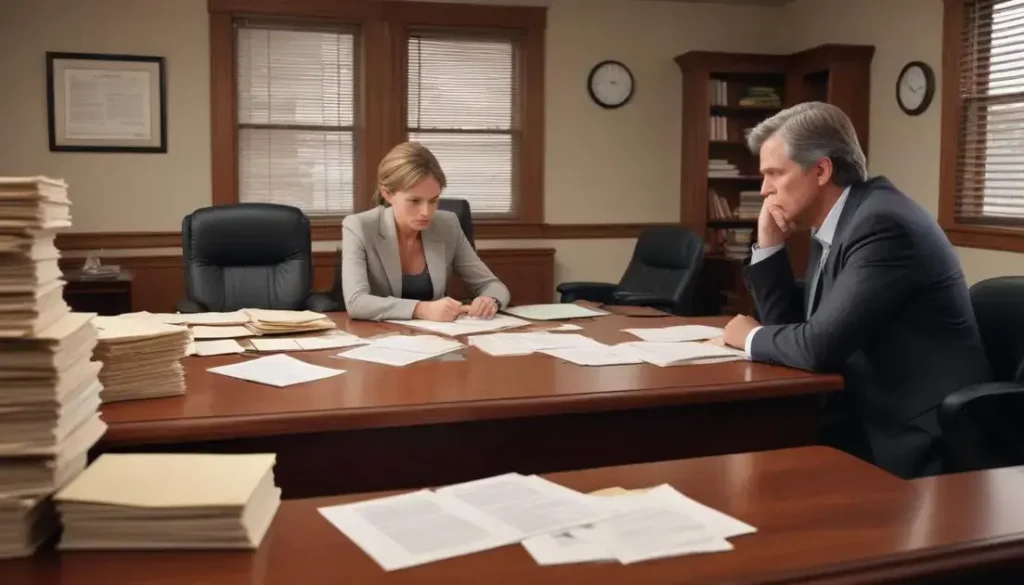 como saber se o divórcio saiu pela defensoria pública